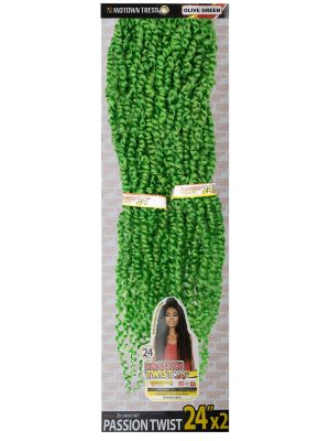 Passn24 | Crochet