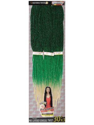 Alternative view of Sen303 | Crochet