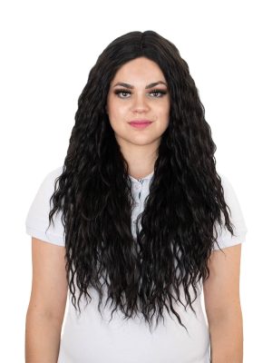 Alternative view of Spin77 | Lacefront