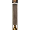 Koquette Yaki | Extensión de Cabello Sintético