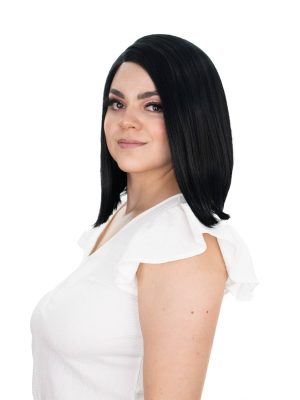 Chyna | Lacefront