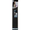 Equal Yaky Straight | Extensión de Cabello Sintético