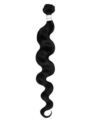Lux Pro Body | Extensión de Cabello Humano