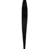 Lux Pro Straight | Extensión de Cabello Humano