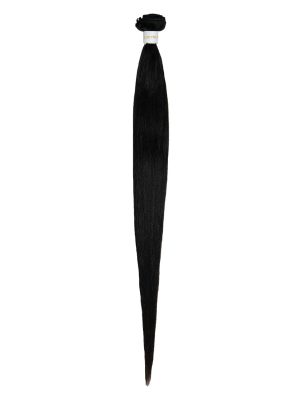 Lux Pro Straight | Extensión de Cabello Humano