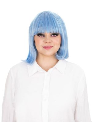 Mari | Peluca