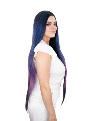 Paki | Lacefront HD