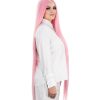 Remy46 | Lacefront HD