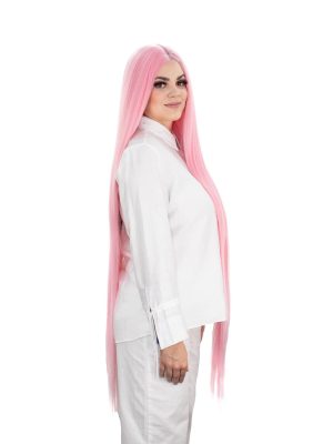 Remy46 | Lacefront HD