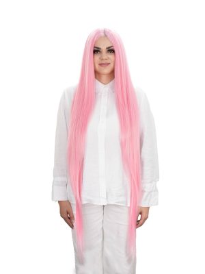Alternative view of Remy46 | Lacefront HD