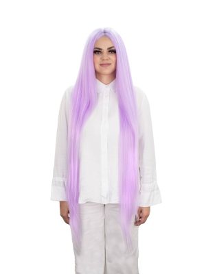 Remy46 | Lacefront HD