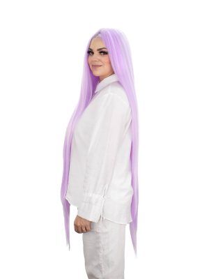 Alternative view of Remy46 | Lacefront HD