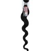 Seduction Body | Extensión de Cabello Humano