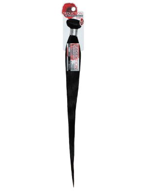 Seduction Straight | Extensión de Cabello Humano