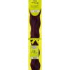 Prota Clip | Extensión de Cabello de Proteína