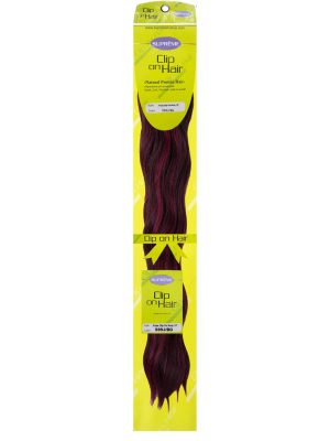 Prota Clip | Extensión de Cabello de Proteína