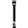 U Tip Euro| Extensión de Cabello Humano