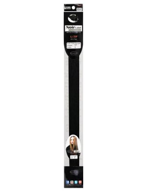 U Tip Euro| Extensión de Cabello Humano