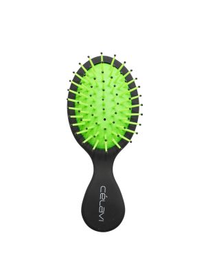 Alternative view of Cepillo Mini | Complementos