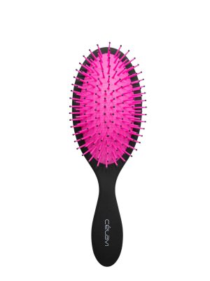 Cepillo Neon | Complementos