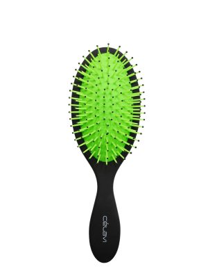 Alternative view of Cepillo Neon | Complementos