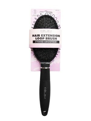 Cepillo para Extensiones | Complementos