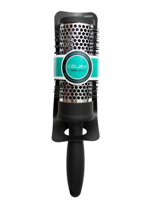 Cepillo Thermal Brush | Complementos