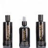Set Básico de Cuidados para Cabello Rubio | Cuidado del Cabello