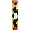 Prestige Natural Remy Body | Extensión de Cabello Humano