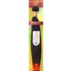 Prestige Natural Remy WVG | Extensión de Cabello Humano