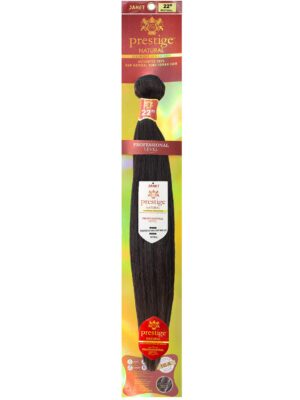 Prestige Natural Remy WVG | Extensión de Cabello Humano