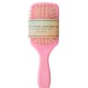 Cepillo Mate Pastel | Complementos
