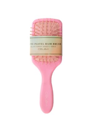 Cepillo Mate Pastel | Complementos