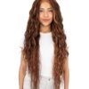 Clee | Lacefront HD