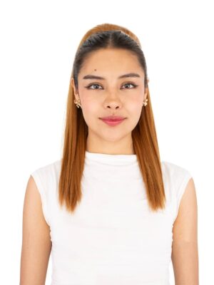 Olivia 20 | Postizo