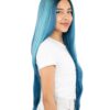 Angela | Lacefront HD