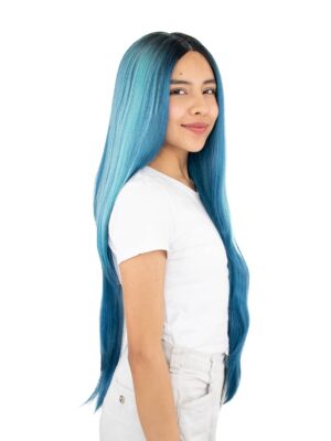 Angela | Lacefront HD