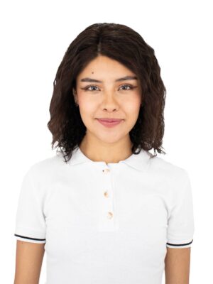 Breeze Curl 14 | Lacefront HD