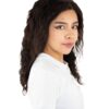 Breeze Curl 18 | Lacefront HD