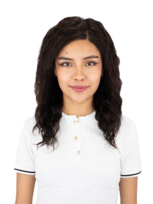 Alternative view of Breeze Curl 18 | Lacefront HD