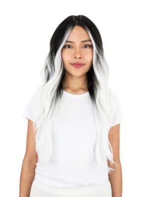 Melly | Lacefront HD