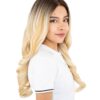 Lyra | Lacefront HD 360º