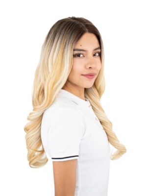 Lyra | Lacefront HD 360º