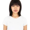 Shein | Peluca