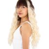 Betina | Peluca