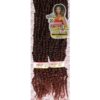 Sprng18 | Crochet