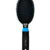 Cepillo Deluxe Brush | Complementos