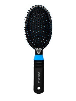 Cepillo Deluxe Brush | Complementos