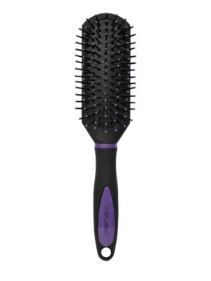 Alternative view of Cepillo Brush | Complementos