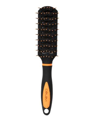 Cepillo Brush | Complementos